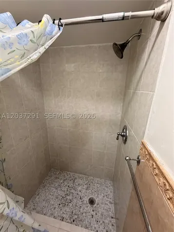 505 E 18th Street Hialeah FL 33013