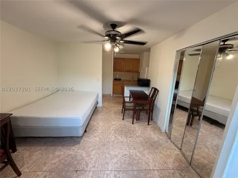 505 E 18th Street Hialeah FL 33013
