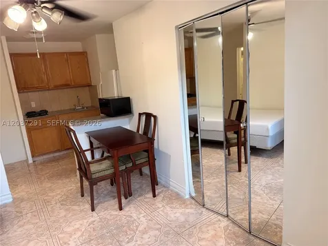 505 E 18th Street Hialeah FL 33013