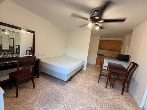 505 E 18th Street Hialeah FL 33013