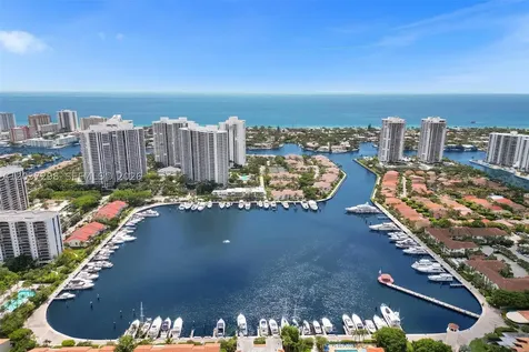 3545 Magellan Circle Aventura FL 33180