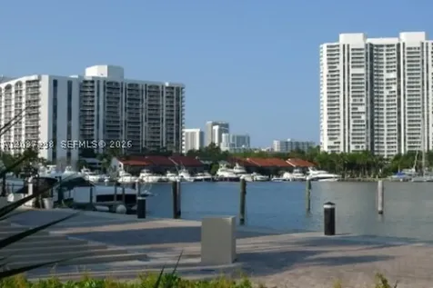 3545 Magellan Circle Aventura FL 33180