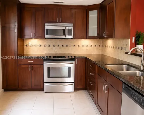 3545 Magellan Circle Aventura FL 33180