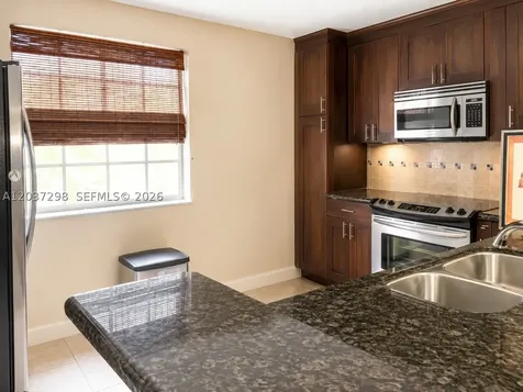 3545 Magellan Circle Aventura FL 33180