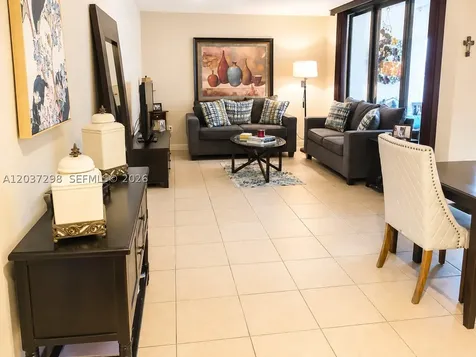 3545 Magellan Circle Aventura FL 33180