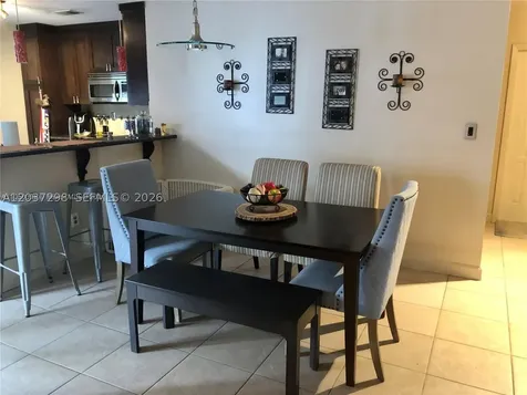 3545 Magellan Circle Aventura FL 33180