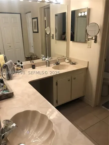 3545 Magellan Circle Aventura FL 33180