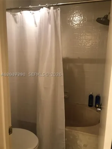 3545 Magellan Circle Aventura FL 33180