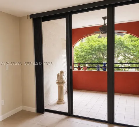 3545 Magellan Circle Aventura FL 33180