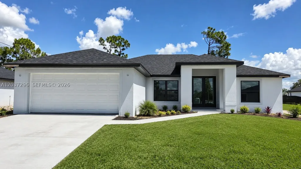 4200 14th Street SW Lehigh Acres FL 33976
