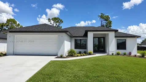 4200 14th Street SW Lehigh Acres FL 33976
