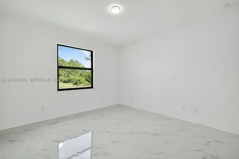 4200 14th Street SW Lehigh Acres FL 33976