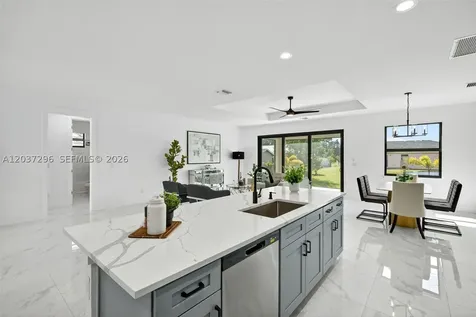 4200 14th Street SW Lehigh Acres FL 33976