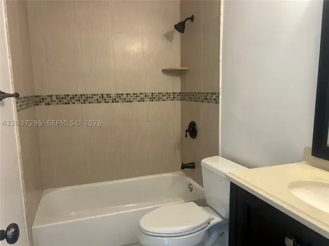 11800 SW 123rd Avenue Miami FL 33186