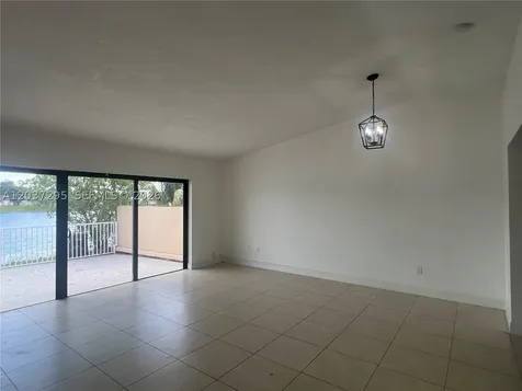 11800 SW 123rd Avenue Miami FL 33186