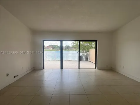 11800 SW 123rd Avenue Miami FL 33186