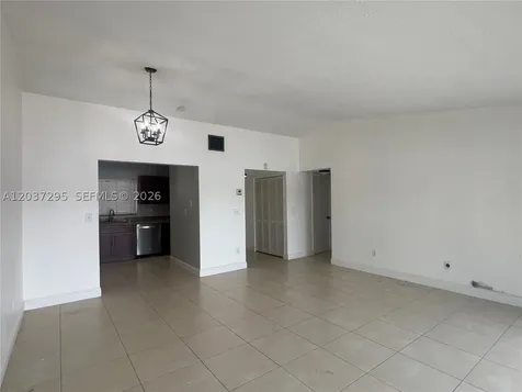 11800 SW 123rd Avenue Miami FL 33186