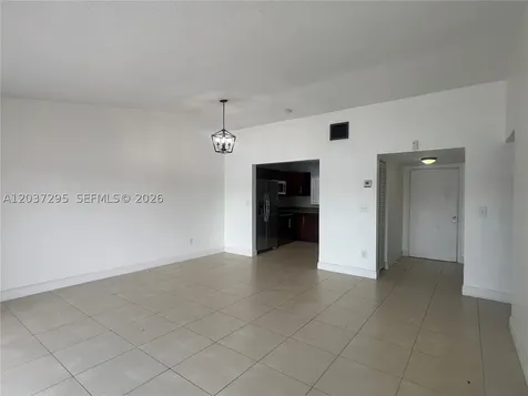 11800 SW 123rd Avenue Miami FL 33186