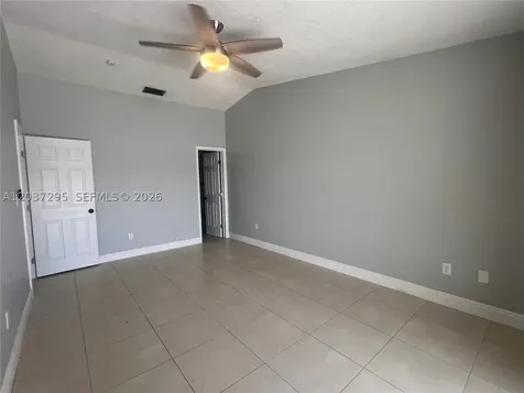 11800 SW 123rd Avenue Miami FL 33186