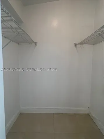 11800 SW 123rd Avenue Miami FL 33186