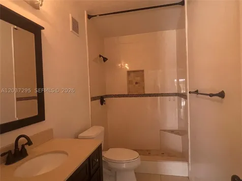 11800 SW 123rd Avenue Miami FL 33186