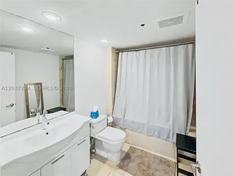 475 Brickell Avenue Miami FL 33131