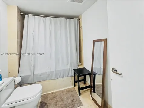 475 Brickell Avenue Miami FL 33131