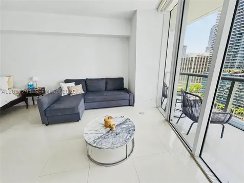 475 Brickell Avenue Miami FL 33131