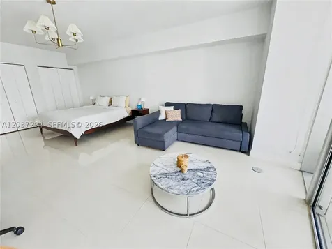 475 Brickell Avenue Miami FL 33131