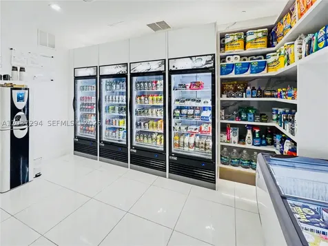 475 Brickell Avenue Miami FL 33131
