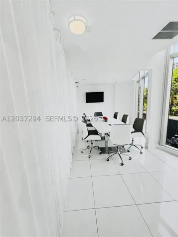 475 Brickell Avenue Miami FL 33131