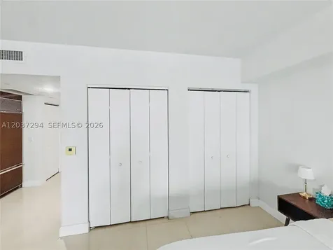 475 Brickell Avenue Miami FL 33131