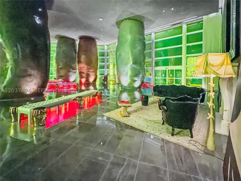 475 Brickell Avenue Miami FL 33131