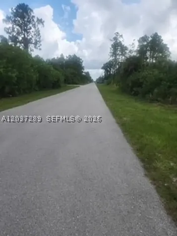 437 Naples Avenue S Lehigh Acres FL 33974