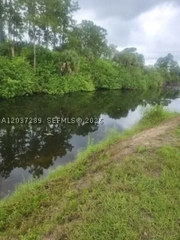 437 Naples Avenue S Lehigh Acres FL 33974