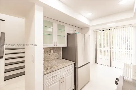 2931 SW 87th Terrace Davie FL 33328