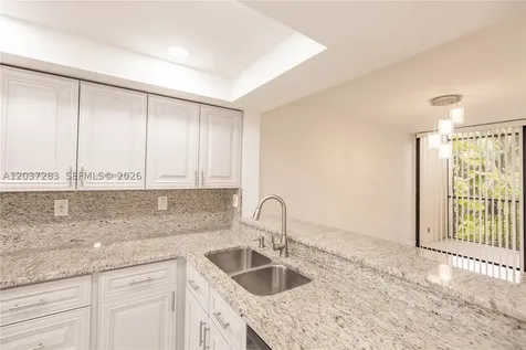2931 SW 87th Terrace Davie FL 33328