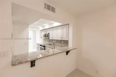 2931 SW 87th Terrace Davie FL 33328