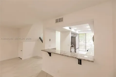 2931 SW 87th Terrace Davie FL 33328
