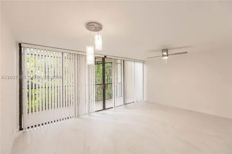 2931 SW 87th Terrace Davie FL 33328