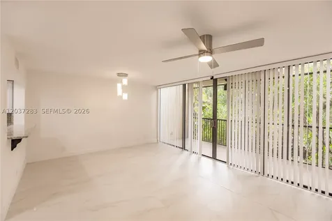 2931 SW 87th Terrace Davie FL 33328