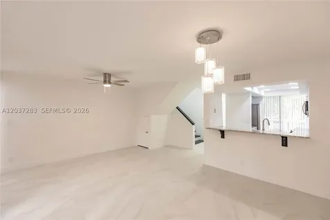 2931 SW 87th Terrace Davie FL 33328