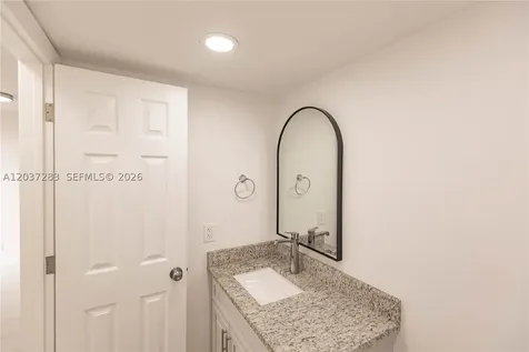 2931 SW 87th Terrace Davie FL 33328