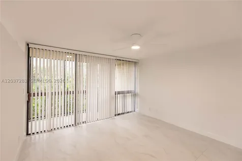 2931 SW 87th Terrace Davie FL 33328