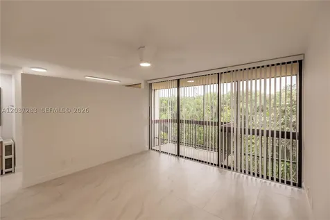 2931 SW 87th Terrace Davie FL 33328