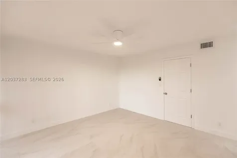 2931 SW 87th Terrace Davie FL 33328