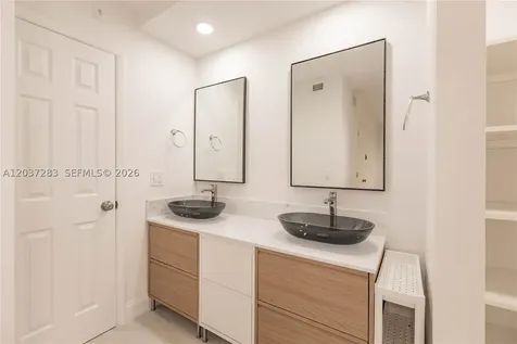 2931 SW 87th Terrace Davie FL 33328