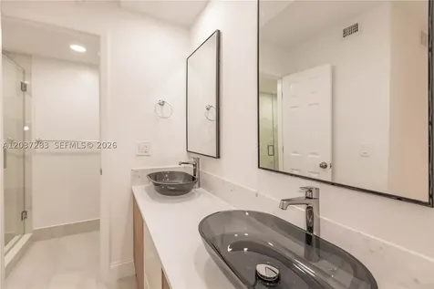 2931 SW 87th Terrace Davie FL 33328