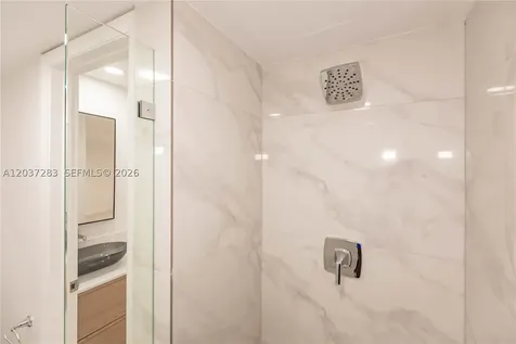 2931 SW 87th Terrace Davie FL 33328