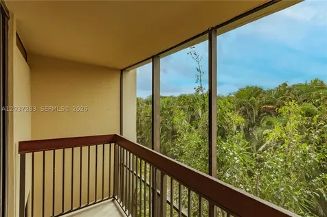 2931 SW 87th Terrace Davie FL 33328